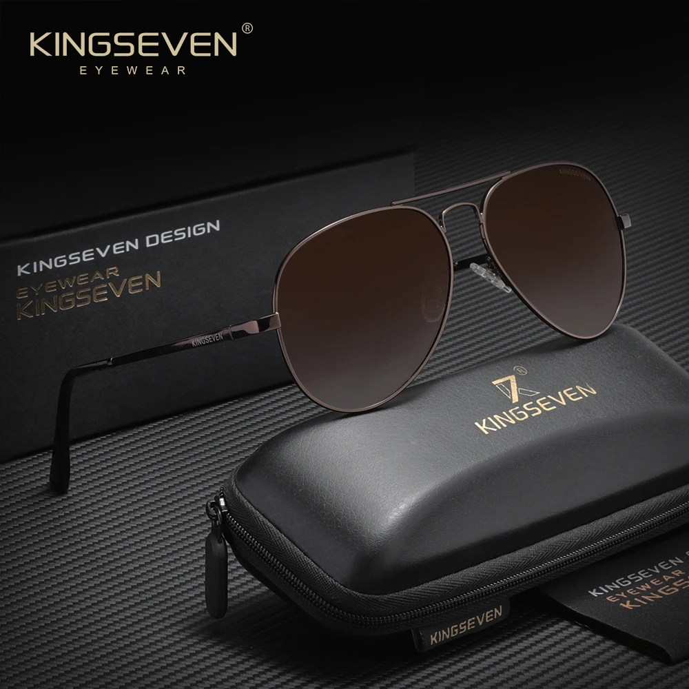 Thumbnail 3 - #74 Best Business Sunglasses to Buy In 2026