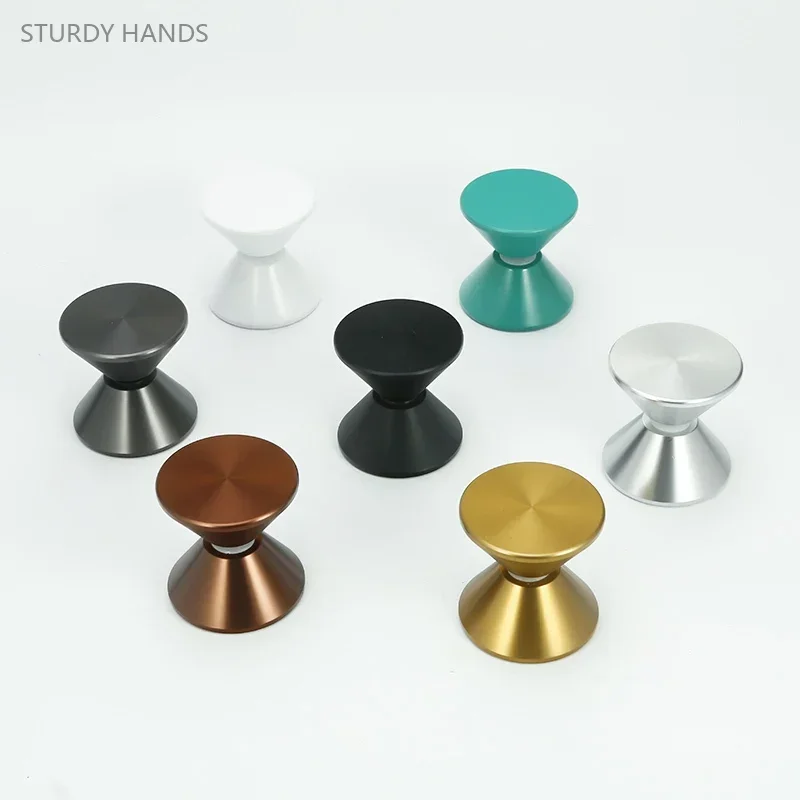 

1 шт., ручка для раздвижной двери из нержавеющей стали