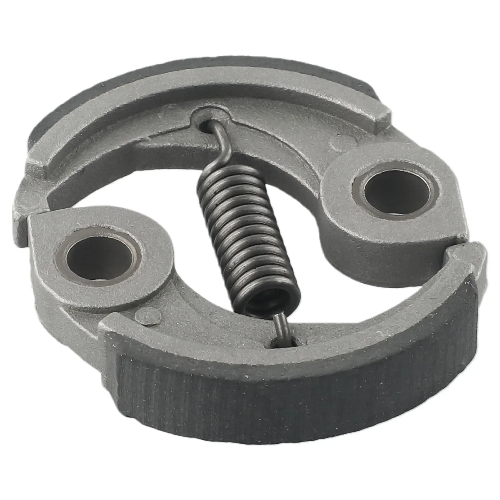 Clutch Part Replacement For Kawasaki TD33 TD40 TD48 TH34 TH43 TH48 TJ35E TJ45E Spare Clutch Kit Lawn Mower Grass Trimmer Parts view 5
