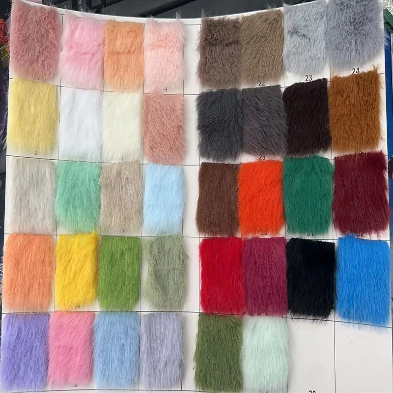 �y�Z�[�����z2 �Z���`���[�g�������ȃ~���N�ʂ�����ݐ��n�͑��є�̎ʐ^�B�e�̔w�i DIY ���萶�n�D���ޗ������z