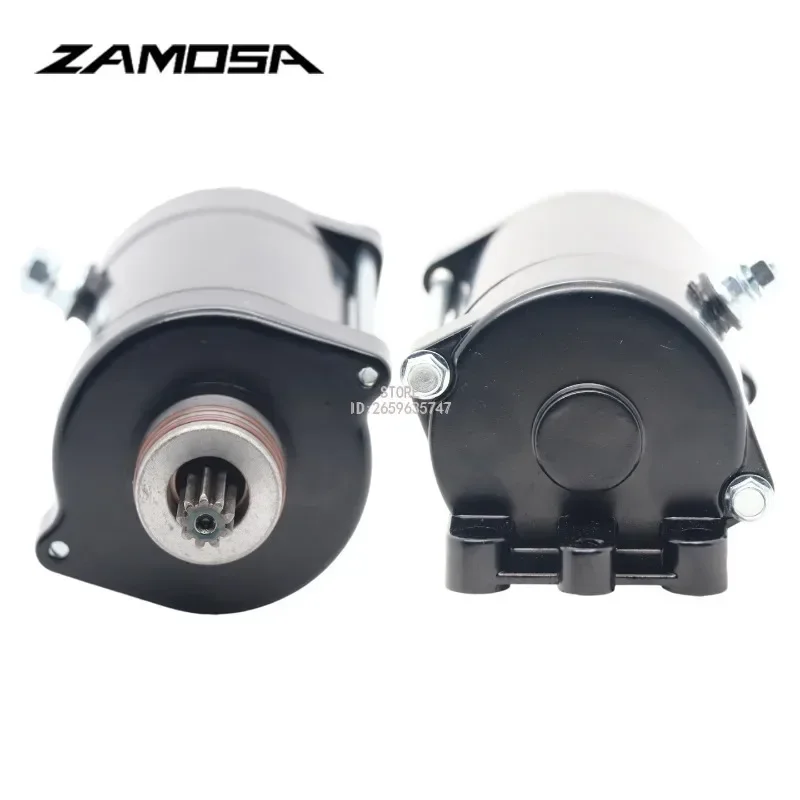 3240206 for Freedom 701cc Hurricane 701cc Starter Motor