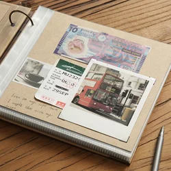 10 Inch Wedding Photo Album Scarpbook Cardboard Albums Photo Baby Scrapbooking Album Blank Cover Travel Albums For Photos