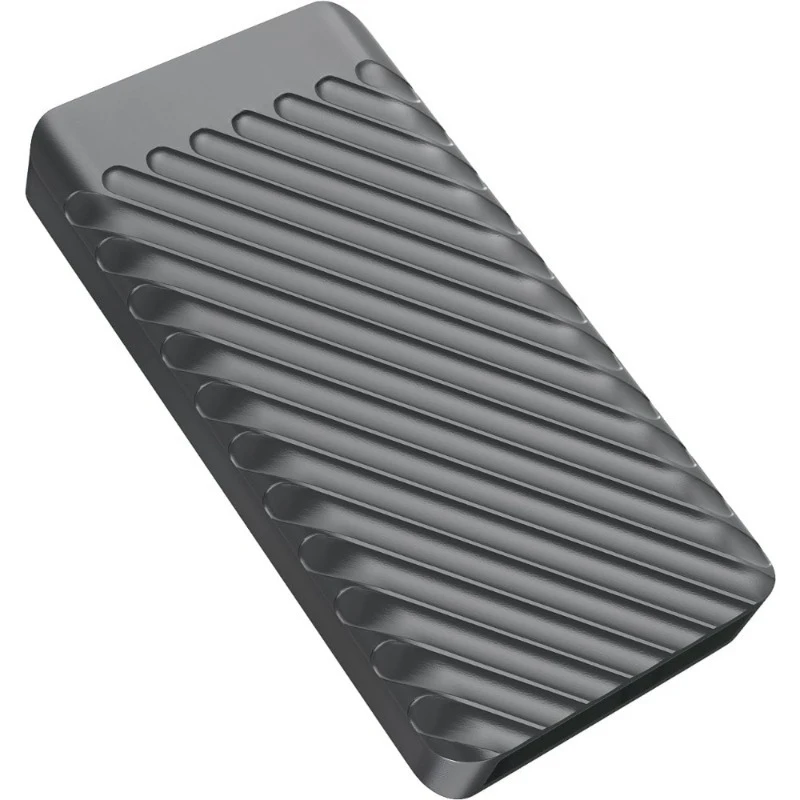 

Портативный SSD 1 ТБ, внешний твердотельный накопитель USB 3.2 Gen 2, до 2100 МБ/с для ПК, Mac, iPhone, игр, видео, резервного копирования