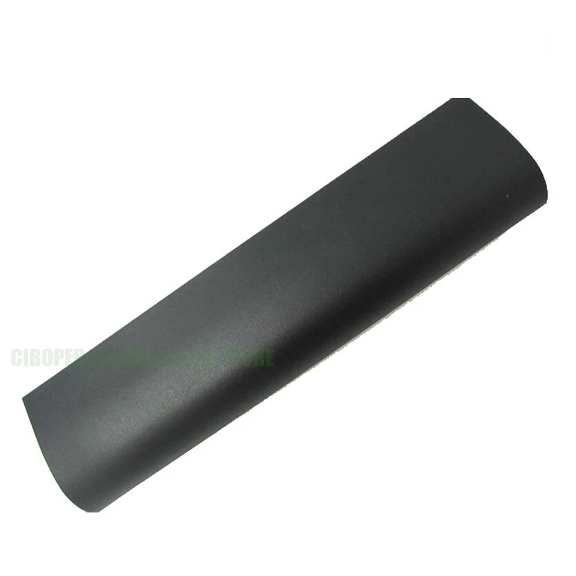 CP Laptop Battery MT06 For Replacing Battery of Mini 210-3000 DM1-4000 HSTNN-YB3A/DB3B Series Notebook