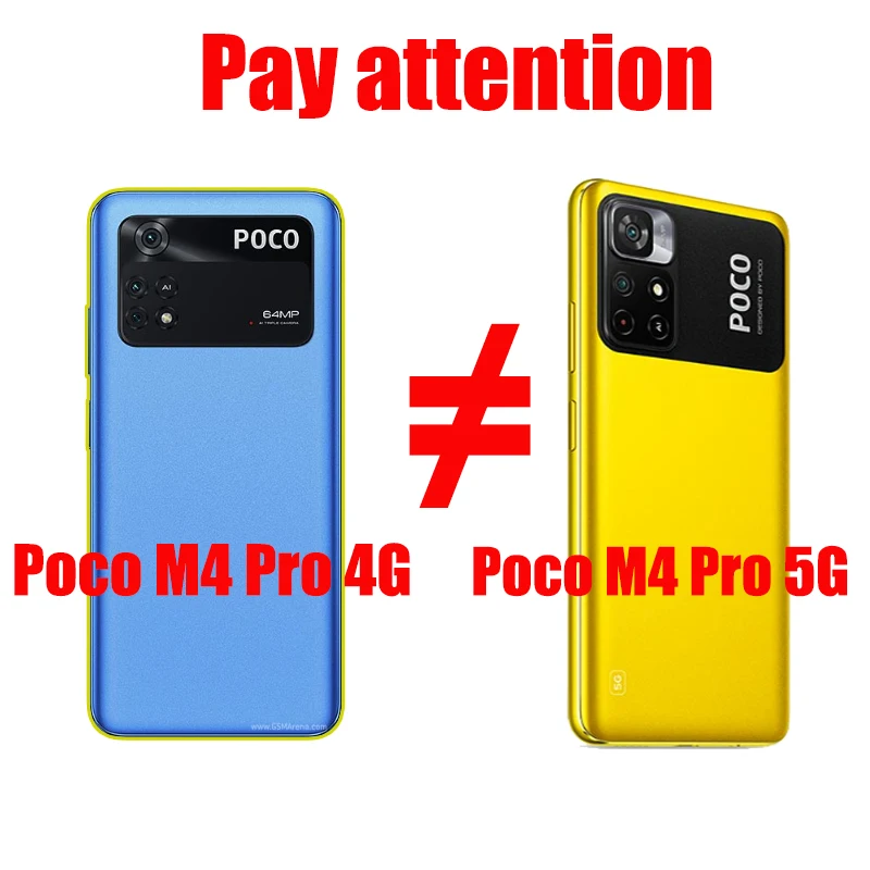 Funda de teléfono con cordón, carcasa con soporte de oso de arena movediza para Xiaomi Mi Poco X3 Nfc X4 X5 Pro C40 M4 Pro 4G 5G M3 M5 F3 F4 GT