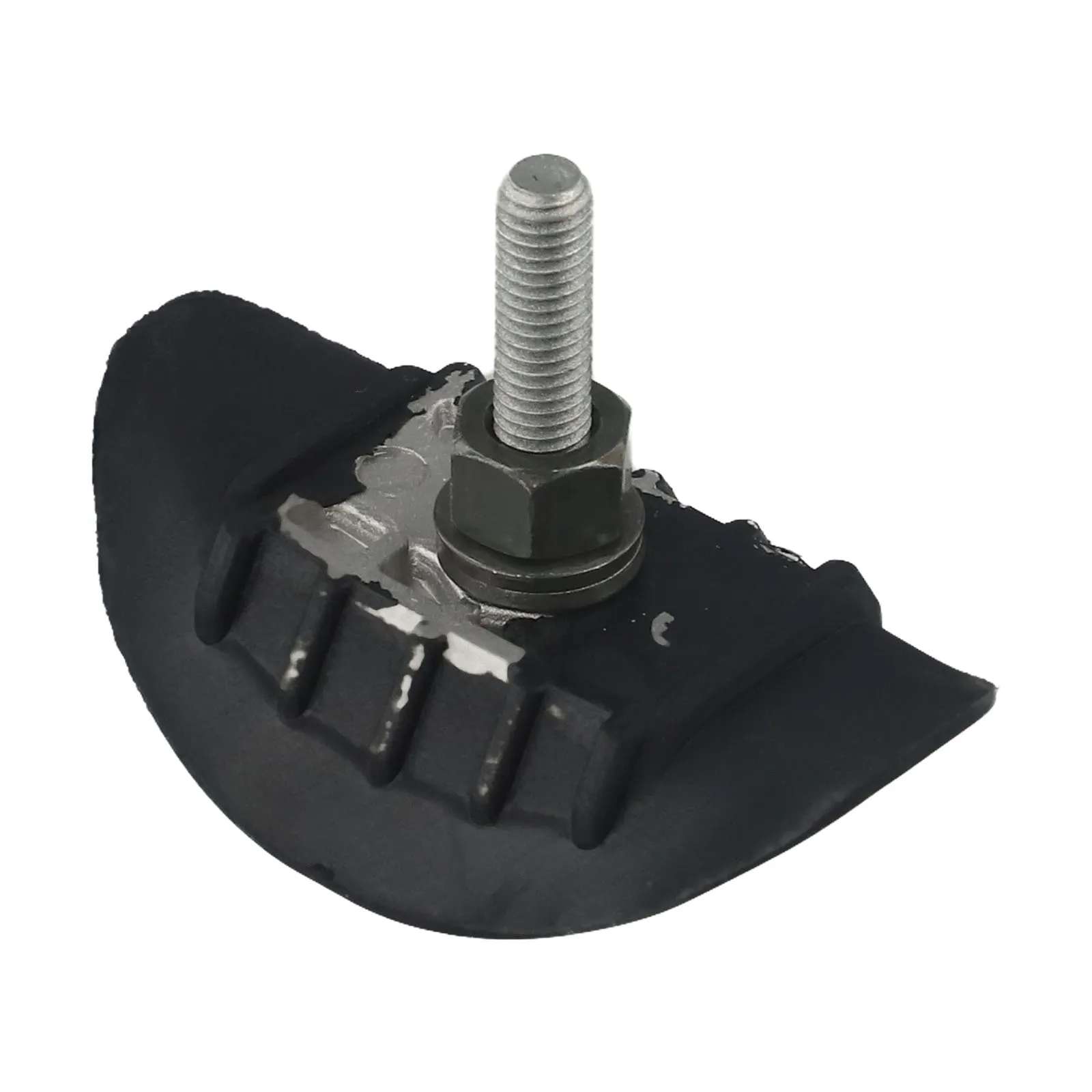 aluminum-rim-lock-tire-clamp-for-dirt-bike-motorcycle-motocross-dual-sport-ribbed-aluminum-contact-secures-tire