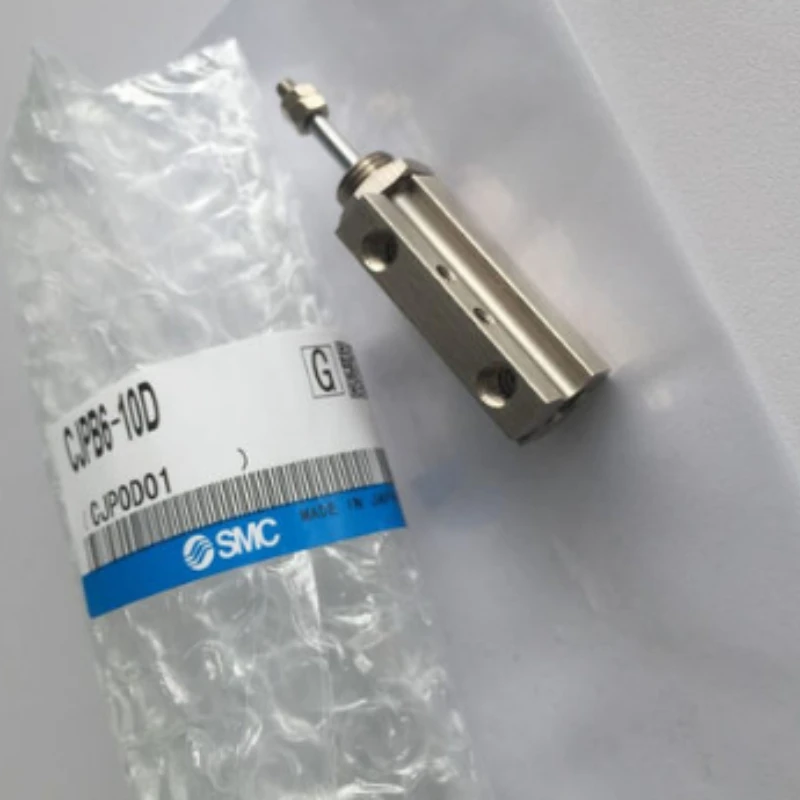 

CJPB10-15-B CJPB10-20-B CJPB15-5-B CJPB15-10-B CJPB15-15-B CJPB15-20-B CJPB6-5-B New Original Needle Type Cylinder