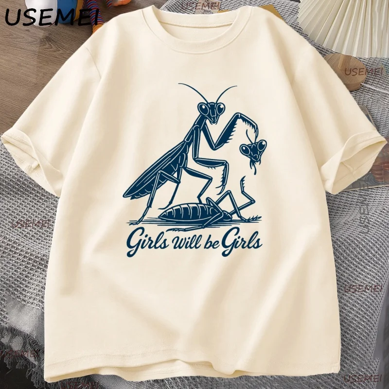 Thumbnail 3 - #47 Latest Printed Graphic Sweatshirts Offers