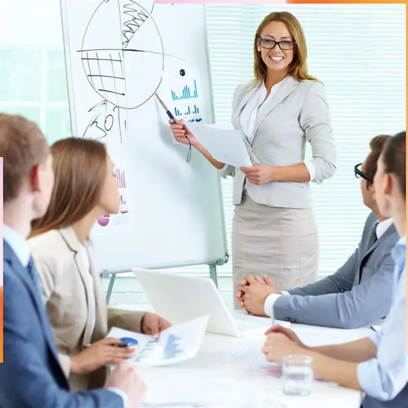 

A92Z 8 шт. телескопическая указка с ручным ремешком, указатель учителя для классной комнаты, выдвижная указка, указатель для доски