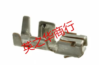 Nouveau terminal GT8E-2022SCF original 50 pièces