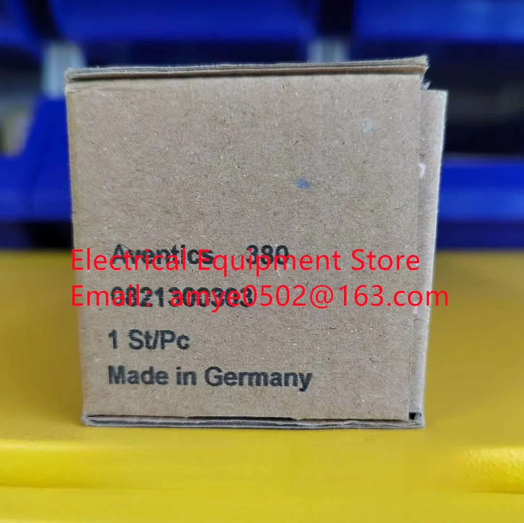 

0821300301 0821300303 new 1pcs price in stock