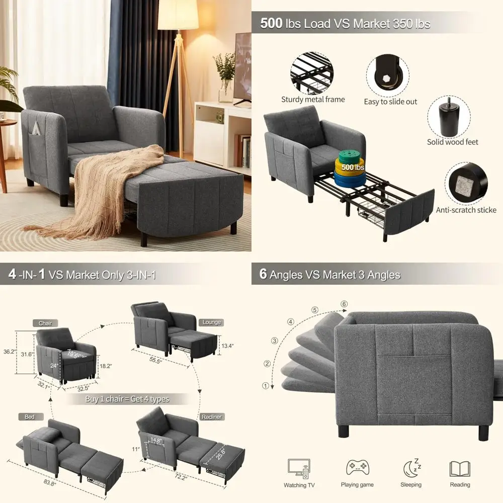 

Кожаные чехлы на автомобильные сиденья CAR PASS Nappa, передние сиденья, роскошная защита сидений для автомобилей, водонепроницаемая противоскользящая подушка для сидений, подлокотник Co