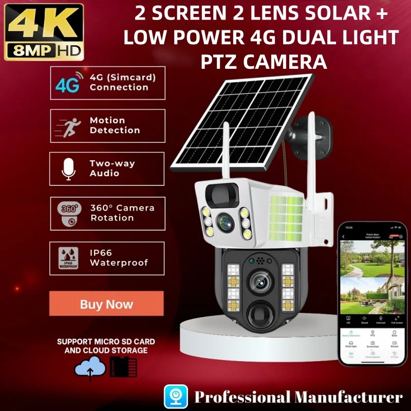 telecamera-solare-wireless-4g-con-scheda-sim-8mp-4k-doppia-lente-ip-cctv-per-esterni-visione-notturna-monitor-v380-pro