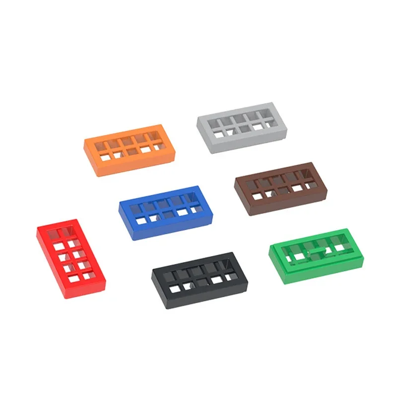 moc-10-шт-2412-3069-пазл-частицы-специальная-плитка-решетка-1x2-с-сетками-строительные-блоки-дом-замок-частицы-игрушки-подарки-для-детей