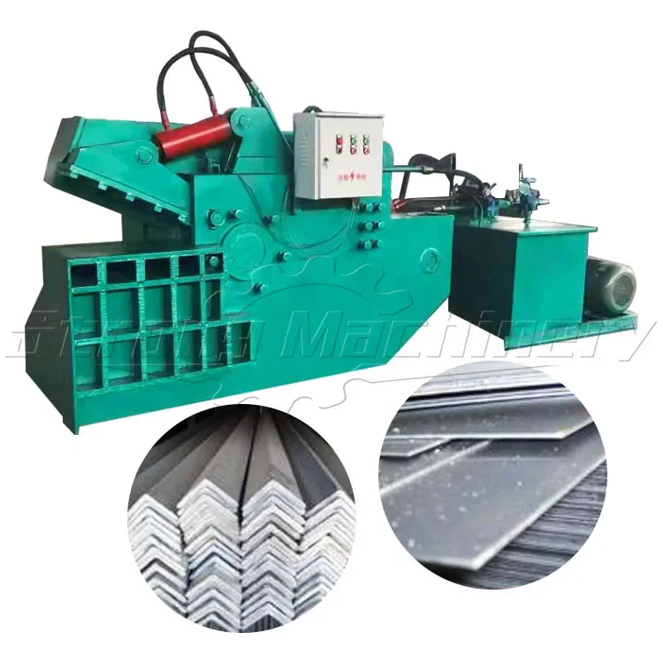 Crocodile Cutter Hydraulic Alligator Scrap Shear for Sale/ Scrap Metal Shears For Sale