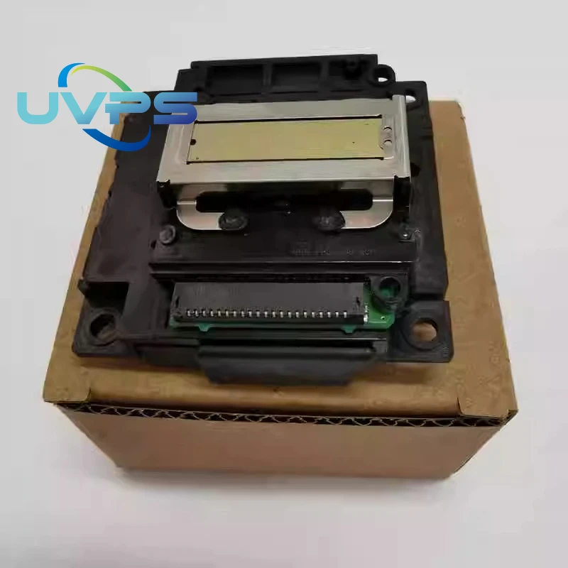 Original new L3110 Printhead for Epson L210 L355 L300 L301 L351 L358 L3150  L211 ME401 ME303 XP302 402 405 2010 2510 Print head
