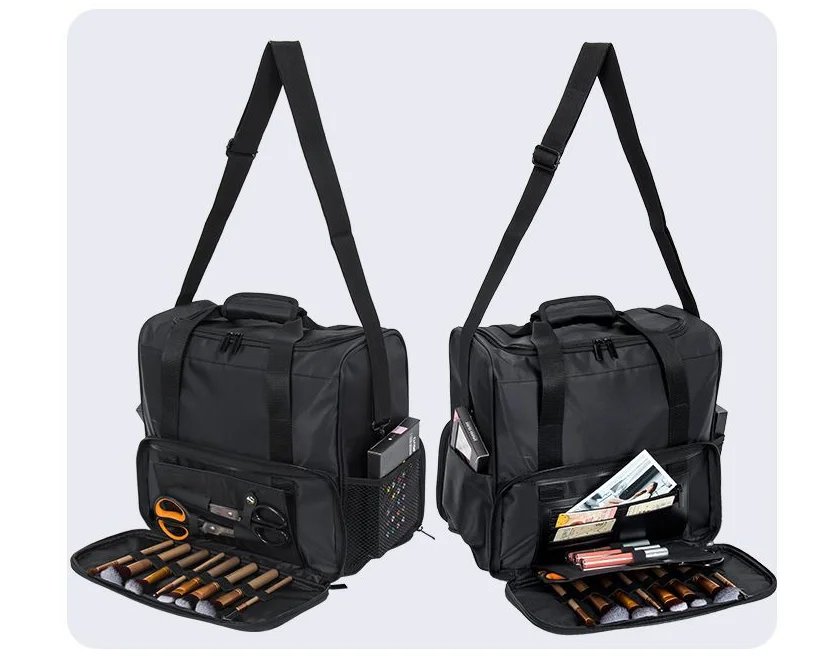 custodia-per-organizer-per-trucco-per-artista-borsa-per-trucco-per-artista-professionale-borsa-per-cosmetici-borsa-per-cosmetici-borsa-per-cosmetici-borse-per-trucco-da-viaggio-per-donna