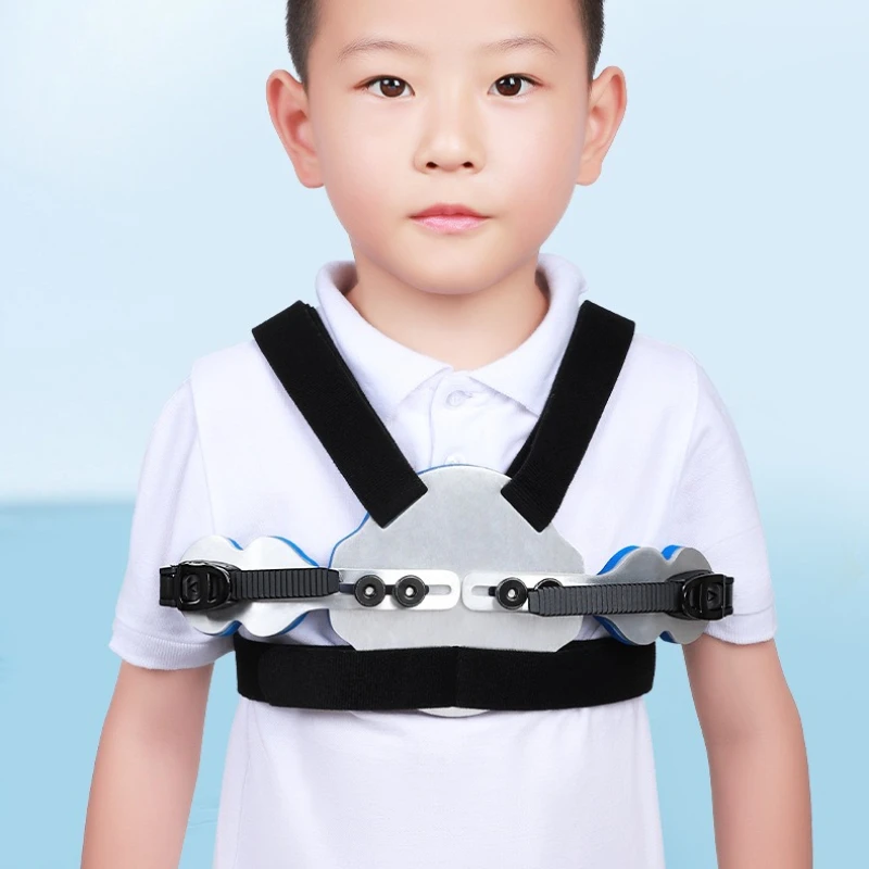 Children's Chicken …