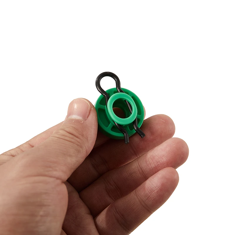 ลูกกลิ้งสายพานยก Regulator Power window หน้า4ชิ้น X ชุดสำหรับ Saab 9-5 9-3 900