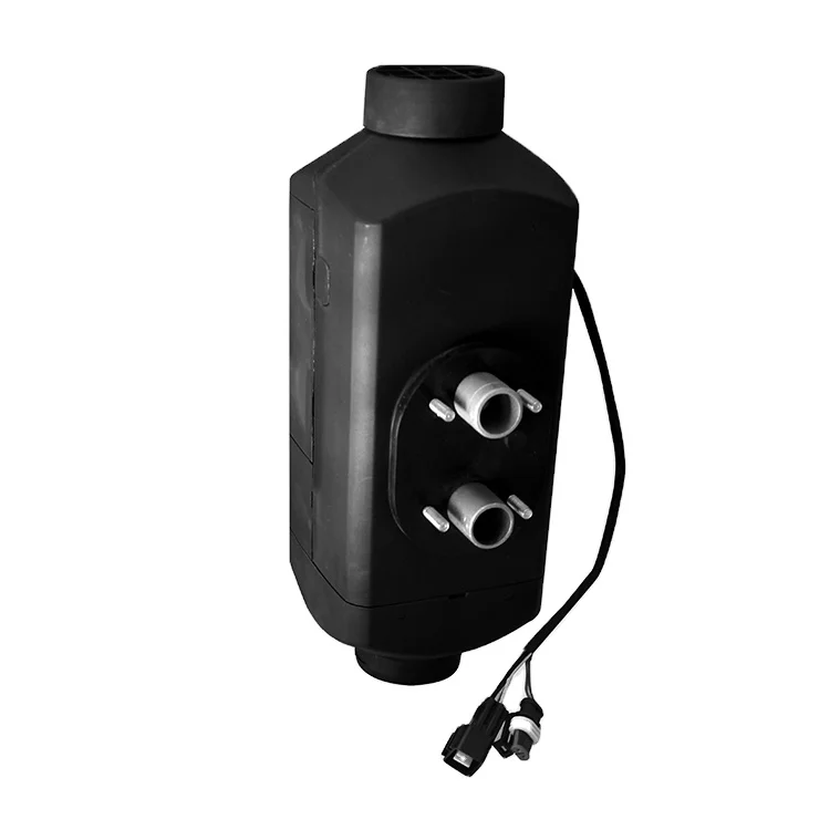 سيارة 2kw 12 فولت 24 فولت 24 فولت السيارات سخان التوقف وقوف السيارات سخان الهواء سخان التوقف