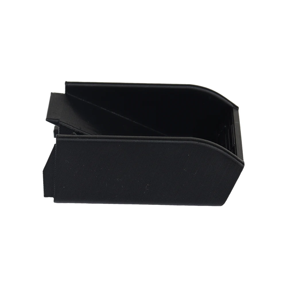 متنقل انزلاق غطاء الباب غطاء الكسوة لشركة فولكس فاجن T4 الناقل مقابض الأبواب اكسسوارات الديكور #4