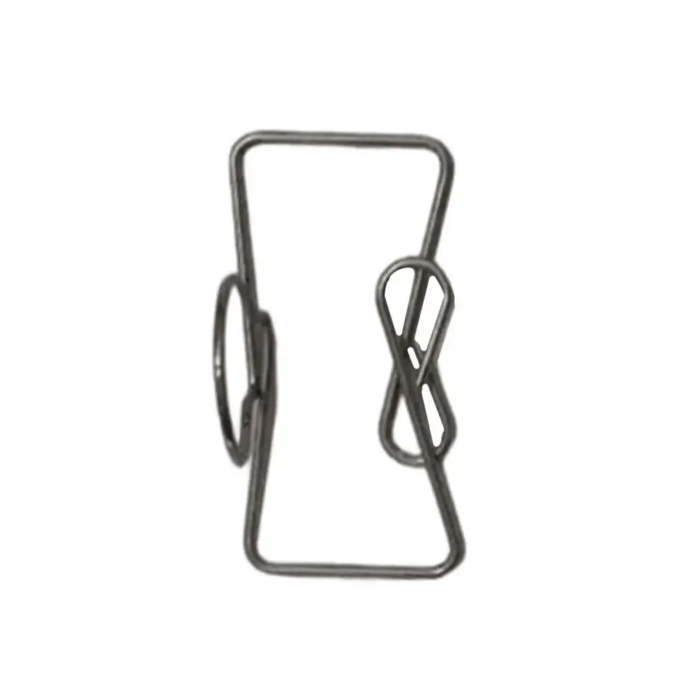 Car Manual Transmission Detent Pin Spring Kit 21517570284 21511223234 For BMW Car Engine Transmission Repair Tools