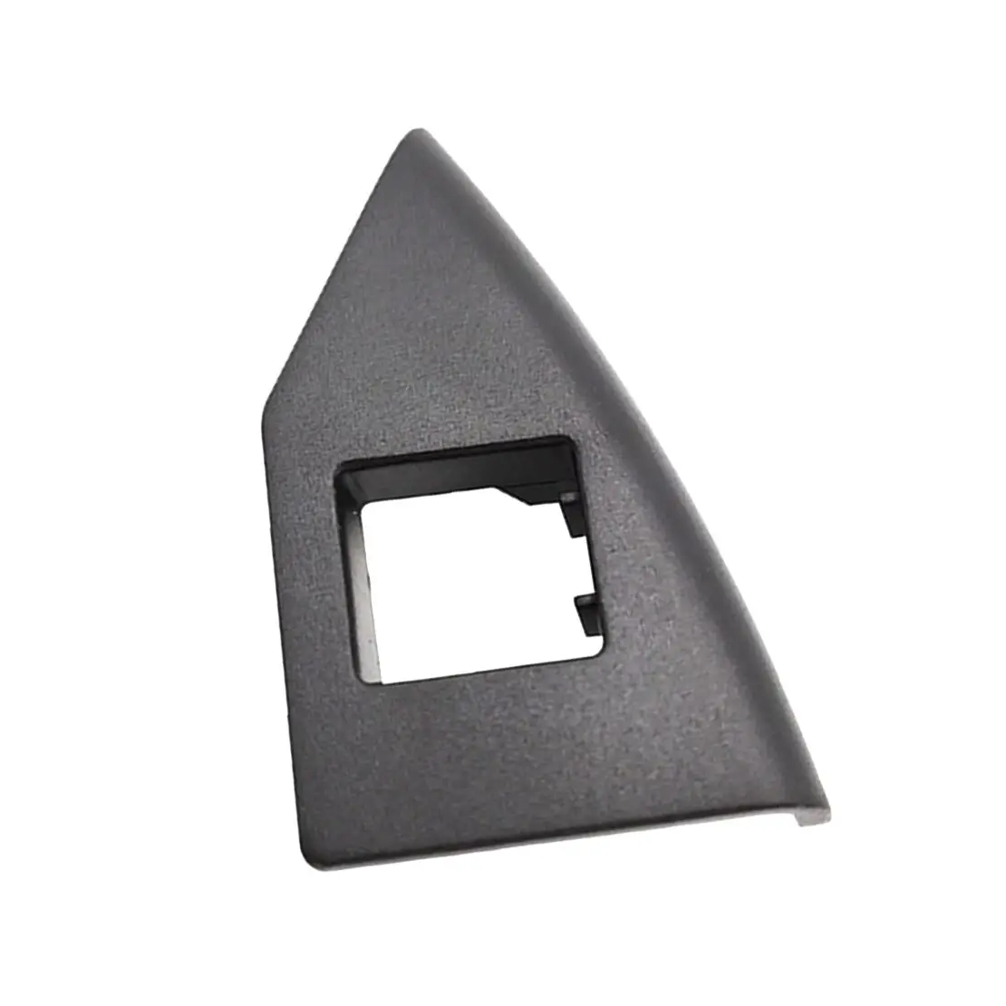 68640-JN10A Right Side Glove Storage Box Door Cover Lid Striker Buckle Fit For Nissan Altima