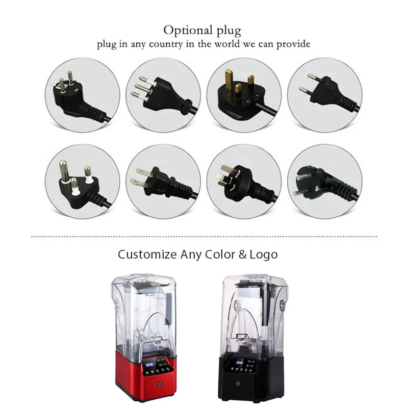 YyhcMini Juice Freezer Slush Machine 500ml Cup Electric Juicer Frappe And Greecho Portable Commercial Smoothie Blender