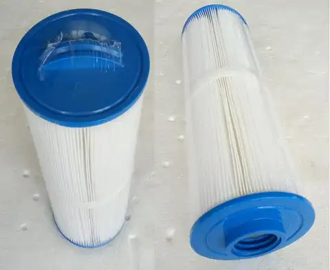 코요테 Arctic Spas 2009 Unicel 4CH-949 용 스파 필터, FilburFC-0172, 온수 욕조 필터 용 하이드로 풀에 적합