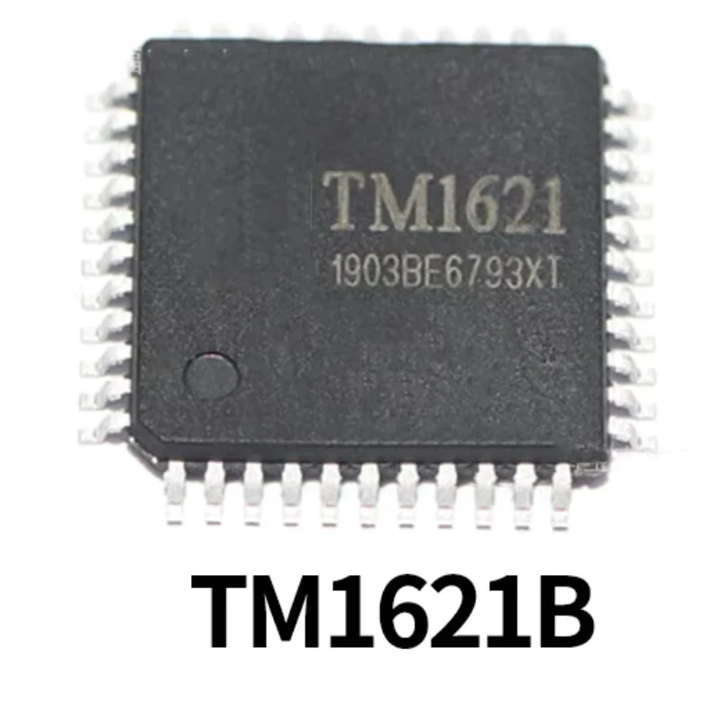 New Genuine TM1621B…