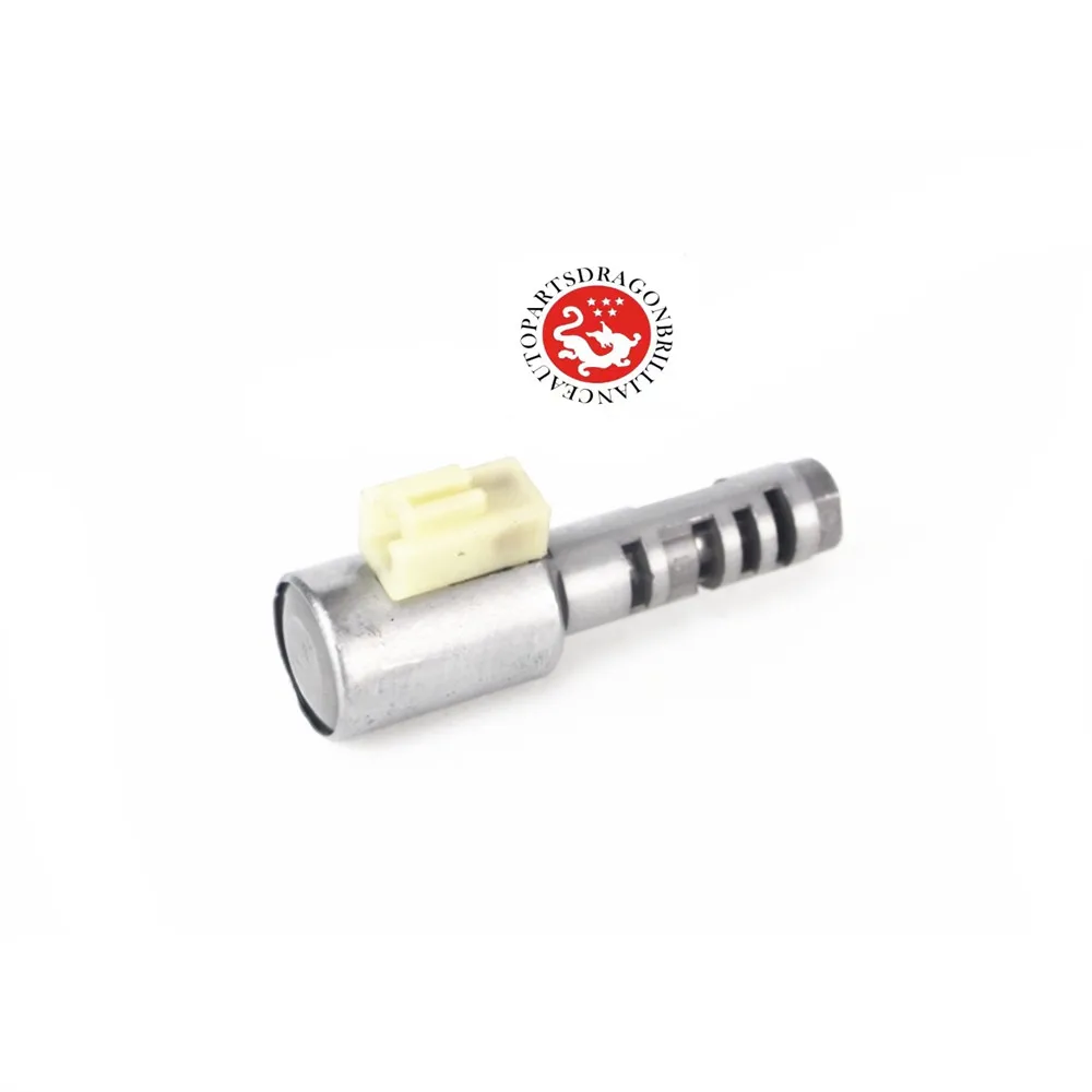 

35270-14010 1KDFTV 2KDFTV 1GFE 1JZFSE JCG10 JCG11 JCG15 for Grand Hiace VCH16 5VZFE Automatic Transmission Shift Solenoid