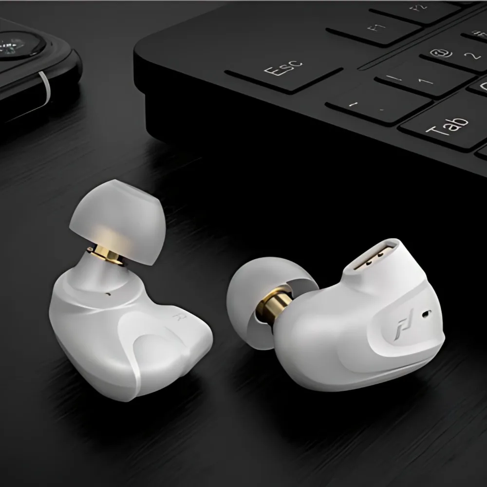 Feaulle Lian 2 Wire… - image