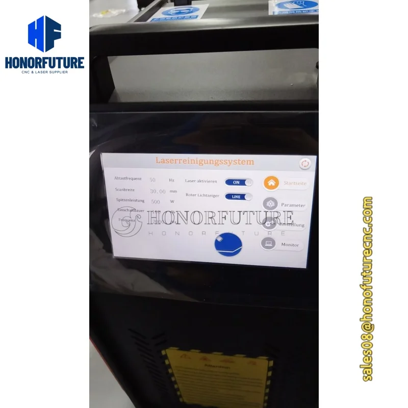 Portable 3in1 4in1 800w 1200w 1500w 2000w Max Air Cooled Laser Welder Mini Handheld Laser Welding Machine New Generation Price
