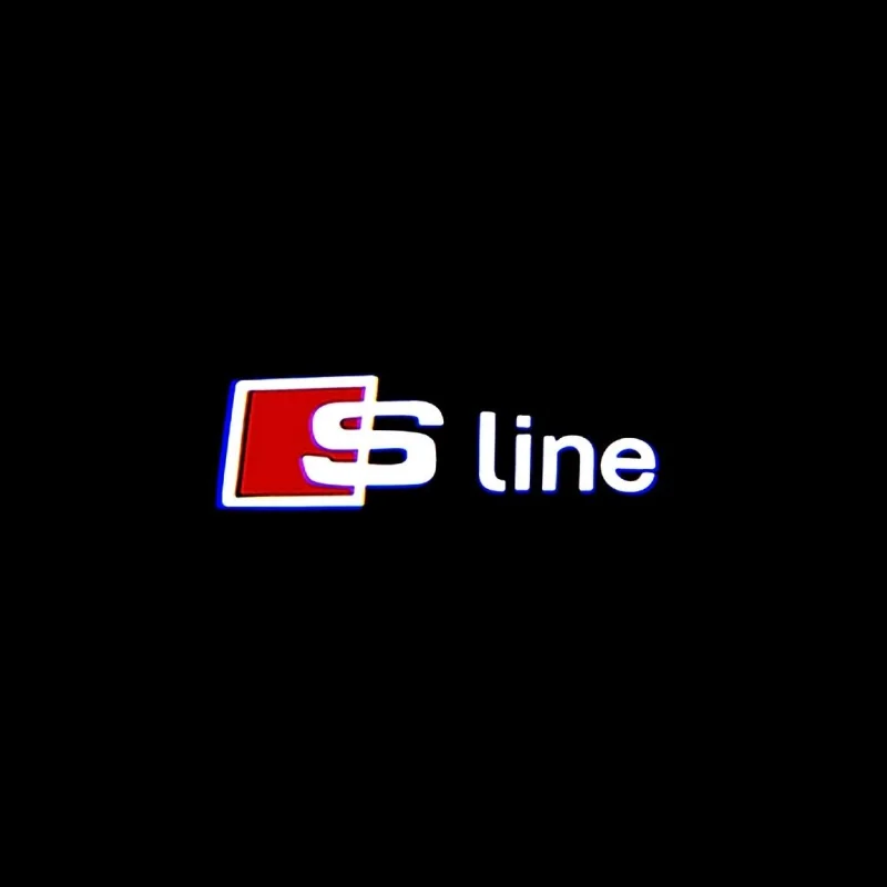S LINE