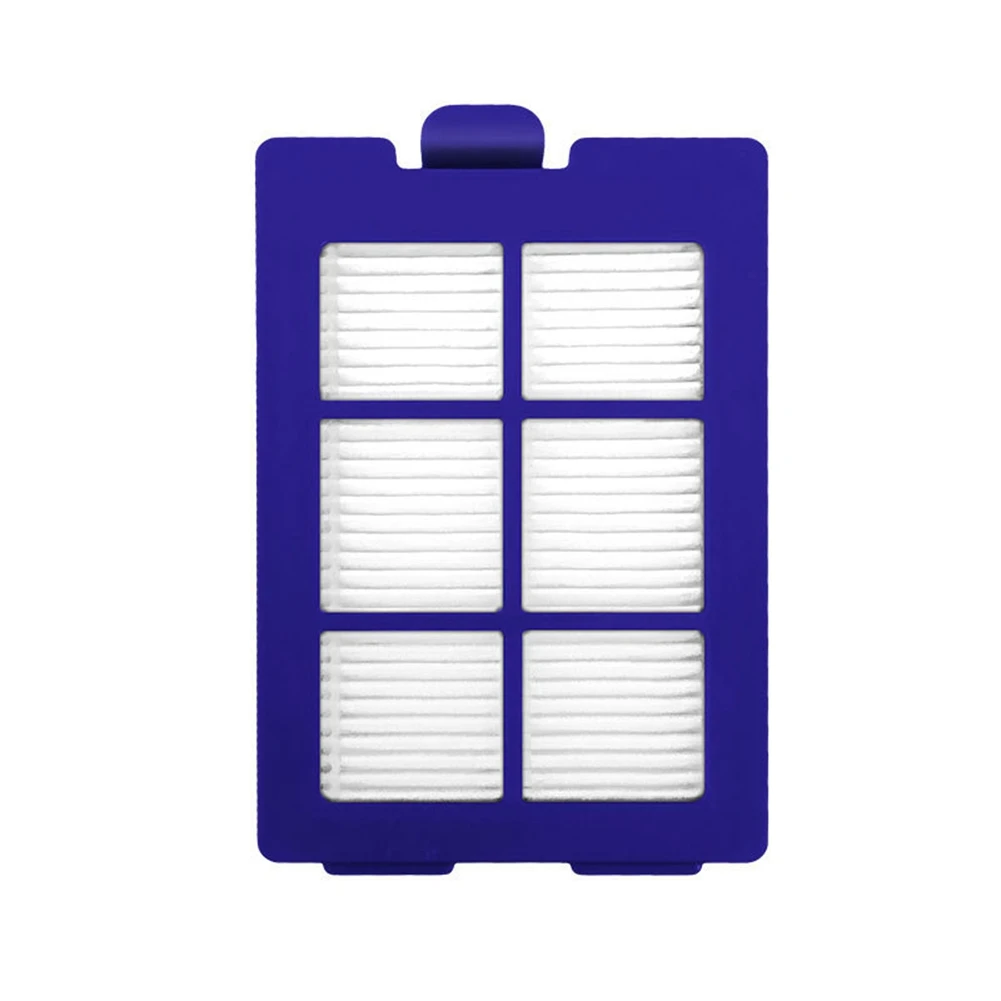 Acessórios de peça de reposição rolo principal escova lateral filtro hepa para anker eufy robovac x8 série híbrido Vacuum-A21R