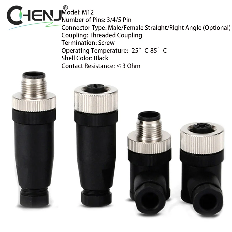 1Pcs High Quality M…