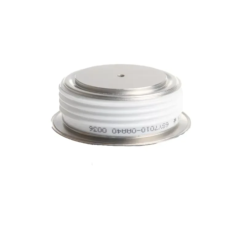 New Original Thyristor 6SY7010-0AA40 6SY7010-0AA41 4855435-10