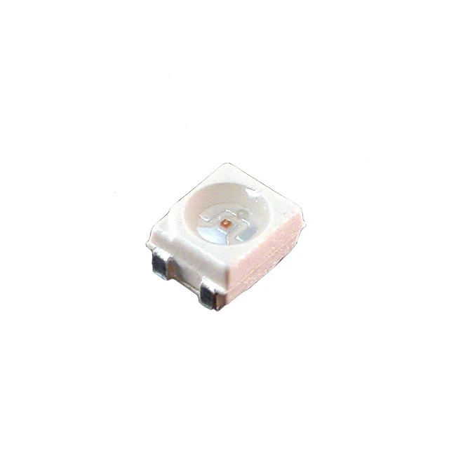 10 pieces/batch AA3528ACGCK AA3528AEC AA3528AF3C AA3528APBC/A AA3528APR2C/A  AA3528APR7C/A LED