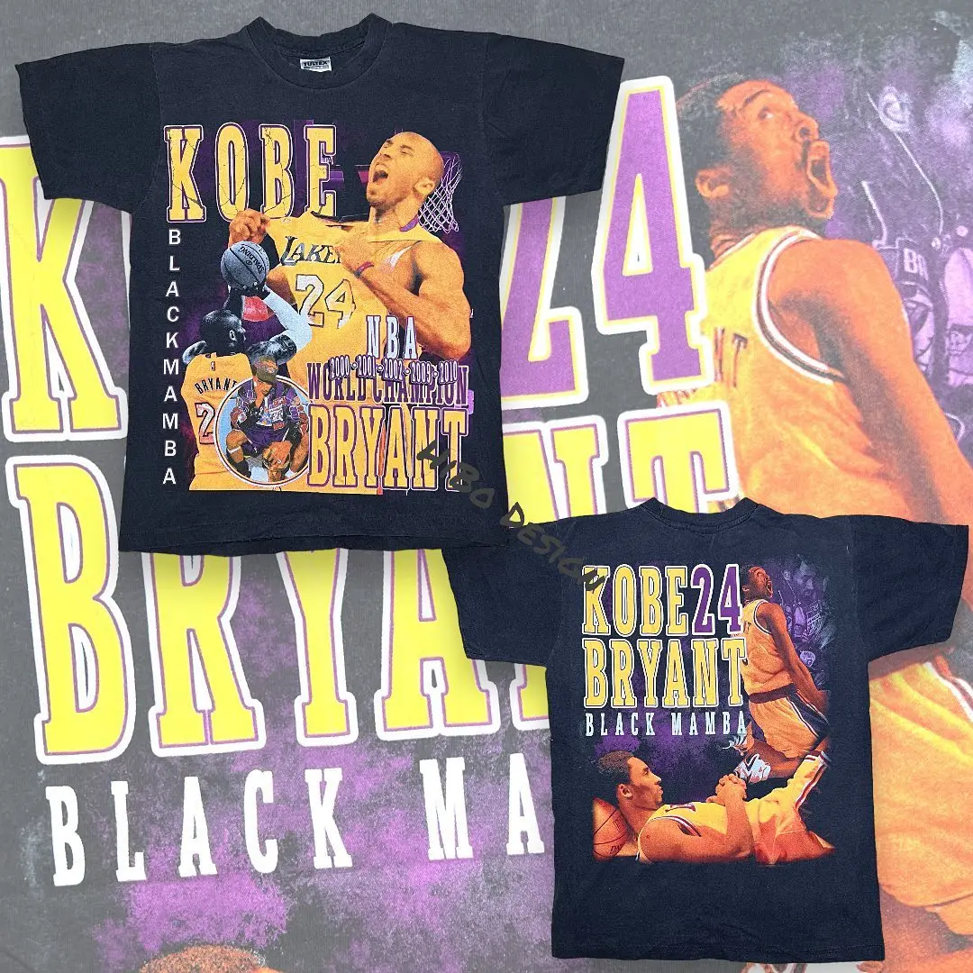 

Oversized vintage graphic t shirts tees Summer American Basketball T-shirt Mens Breathable Cotton Sweatshirt Hip hop Clothing