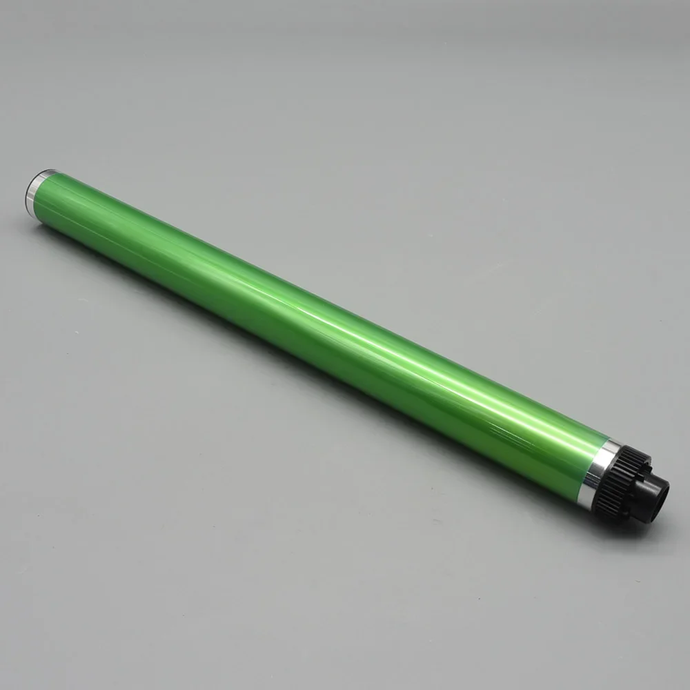 ดรัม OPC รุ่น 2X CLT-R808 CLT-R809 สำหรับเครื่องพิมพ์ซัมซุง SLX X4220 X4250 X4300 X4230 X4220RX X4300LX CLX 9201 9201ND 9251 9251ND 9301NA ND