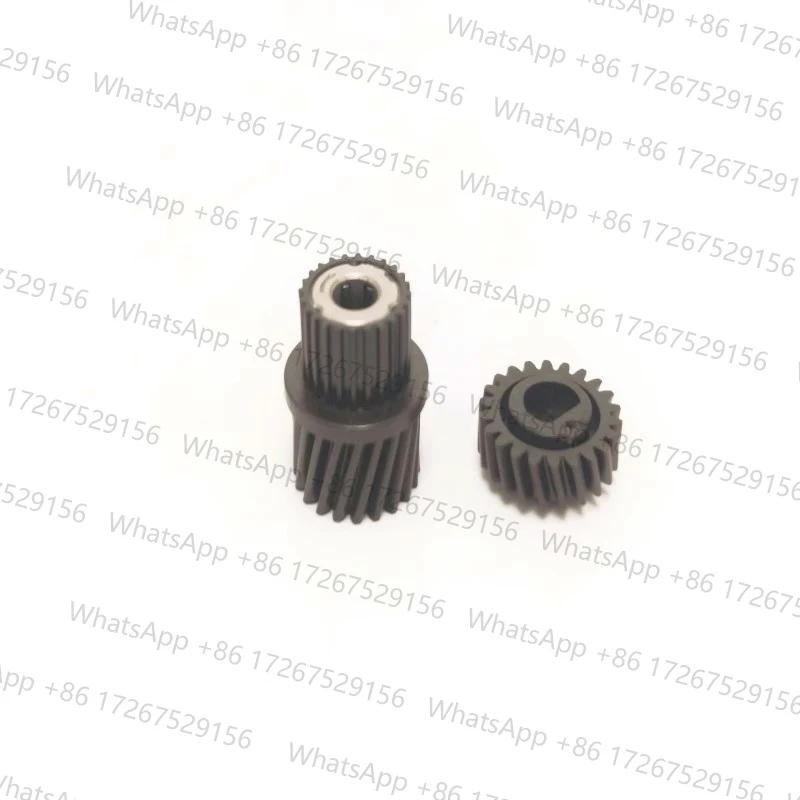 Duplex Drive Gear Kit ( Repairs 54K35936, 054K35936) for Xerox DC700 700i 770 C75 J75 V80