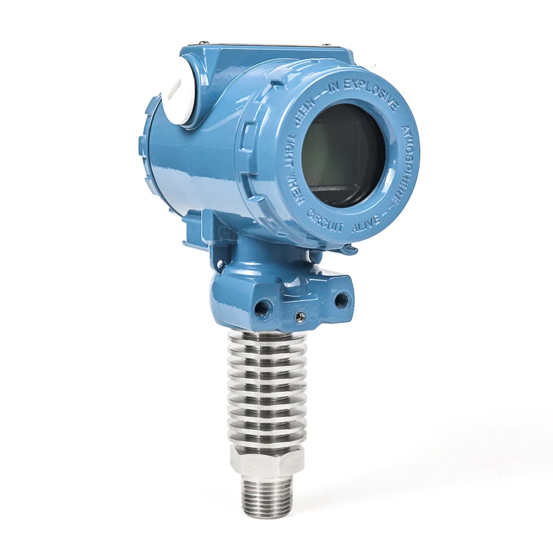transmetteur-de-pression-de-boue-numerique-antideflagrant-oem-industriel-50-bar-transmetteur-de-pression-de-type-diaphragme-haute-temperature