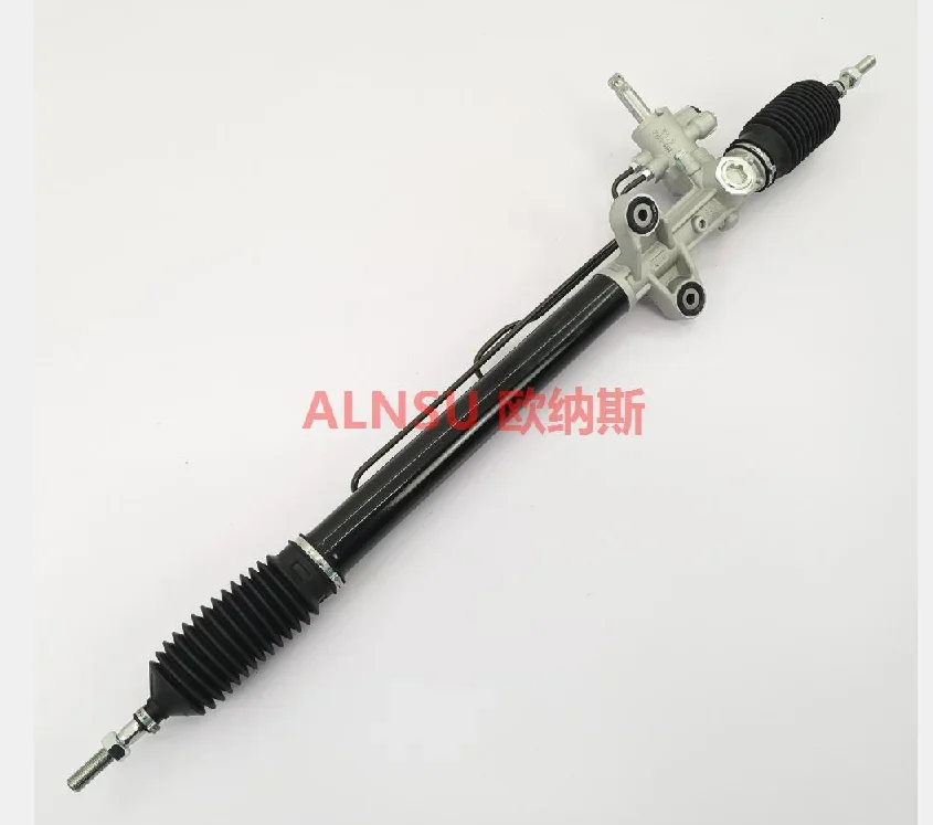 Hydraulic power Steering rack For honda accord 53601-S84-A02 53601S84A02 RHD right hand drive