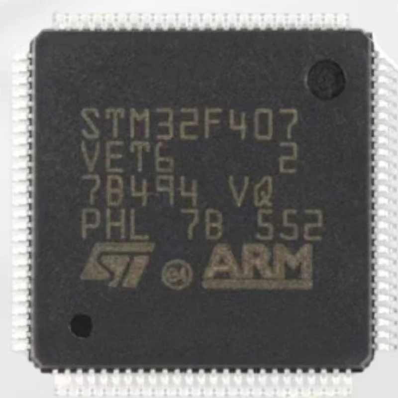 

AD590MH Temperature Sensor TO-52-3 provides BOM electronic components