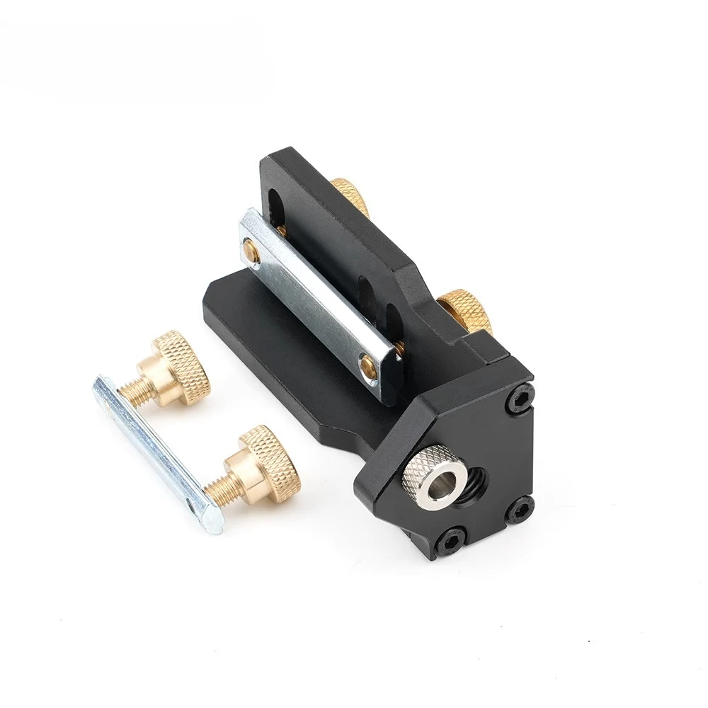 Aluminum Profile Ta…