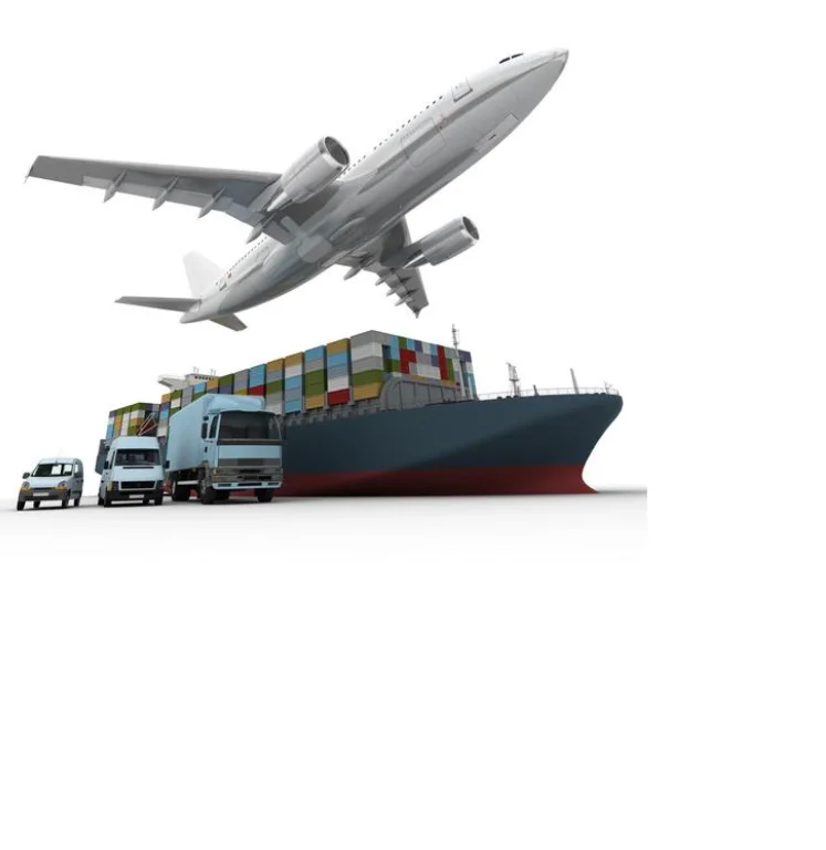 

Import customs clearance duties and taxes
