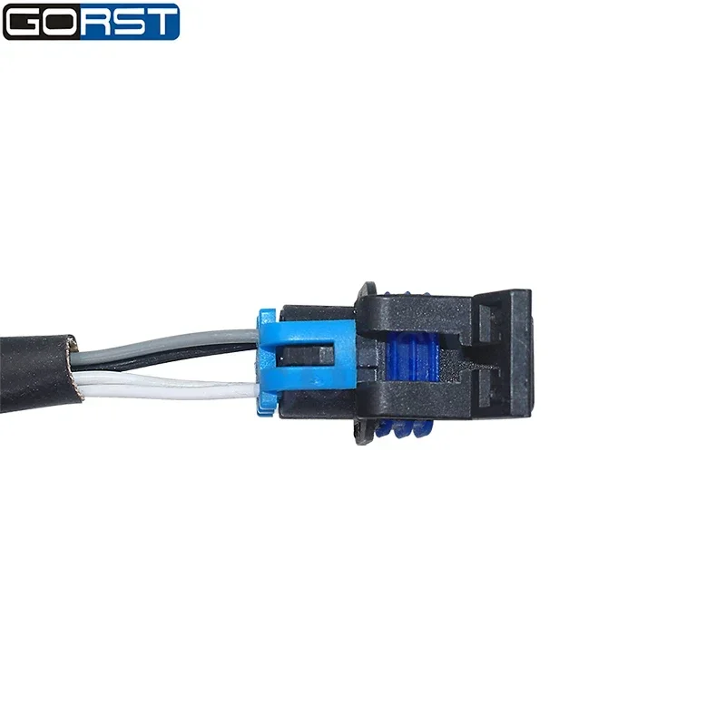 مستشعر الأوكسجين 12616203   لكاديلاك CTS STS SRX شيفروليه كامارو 12616201 12590035 12597449