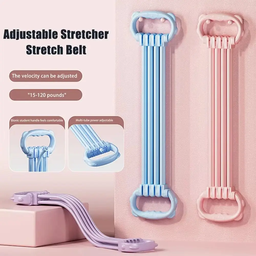 faixa-elastica-de-yoga-com-design-em-formato-de-8-expansor-de-peito-ajustavel-treinador-elastico-para-puxar-modelador-de-costas-e-ombros-alongamento-muscular