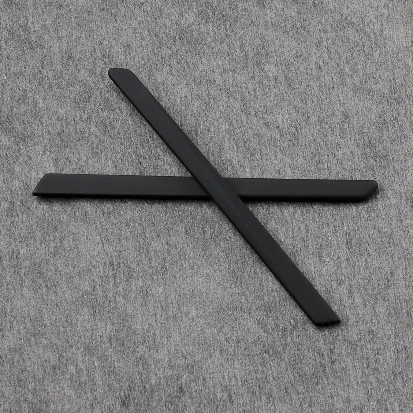 Anti-Slip Replacement Ear Sock - Silicone Ear Tip Replacement 评论和价格