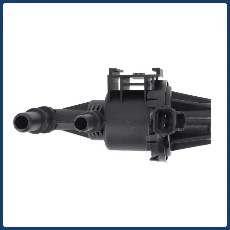 4U5Z-9J451-BA For Ford Explorer Ranger For Mazda Mercury Mountaineer Car Vacuum Switch Valve Vapor Purge Solenoid